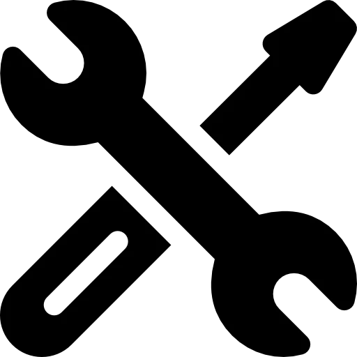 Ícone Projetos sob medida