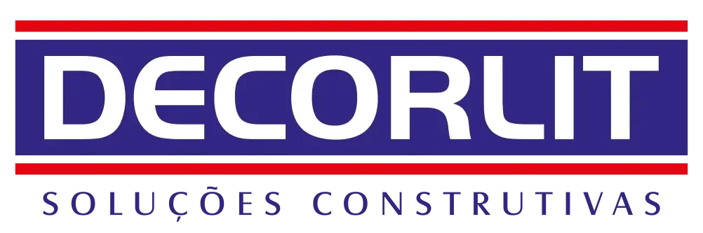 DECORLIT