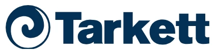 TARKETT