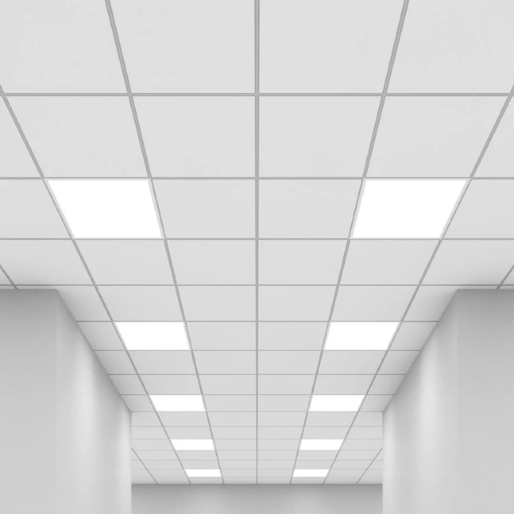 FORRO DE LÃ DE VIDRO E LÃ DE PET