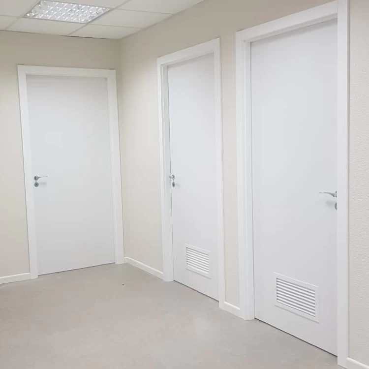 PORTAS